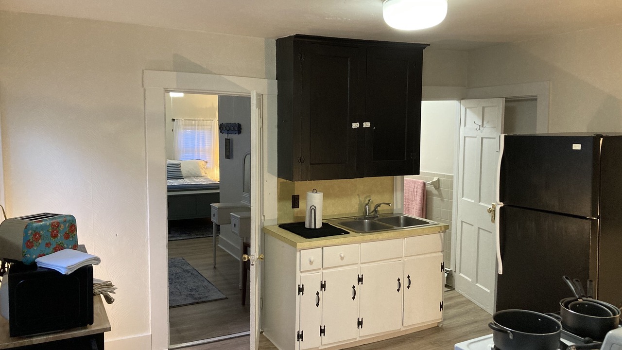 Photo of Kitchen in Dover