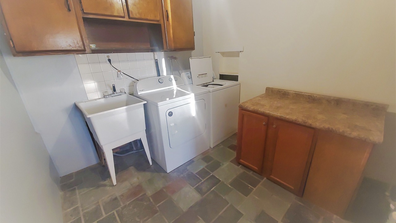 Photo of Bedroom in Jewett City