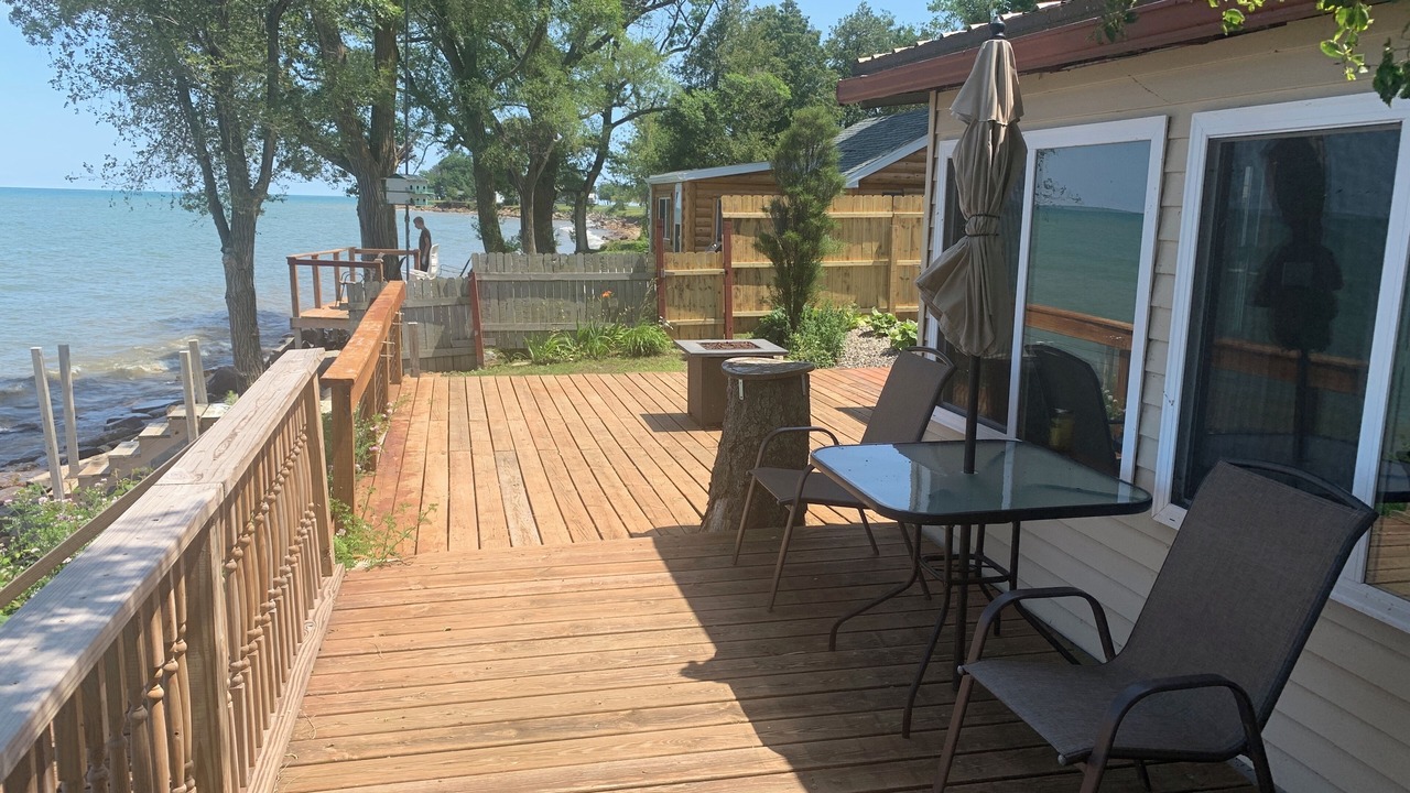 Photo of Outdoor in Port Hope