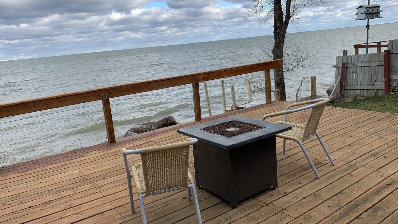 Photo of Outdoor in Port Hope