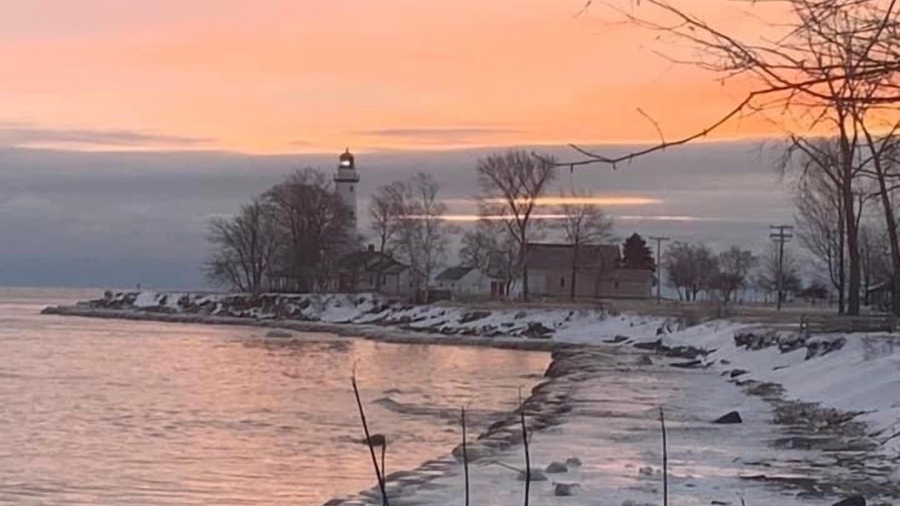 Photo of Others in Port Hope