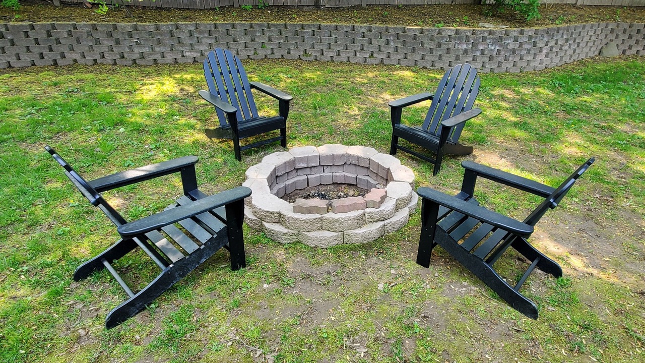 Photo of Others in Clifton Park