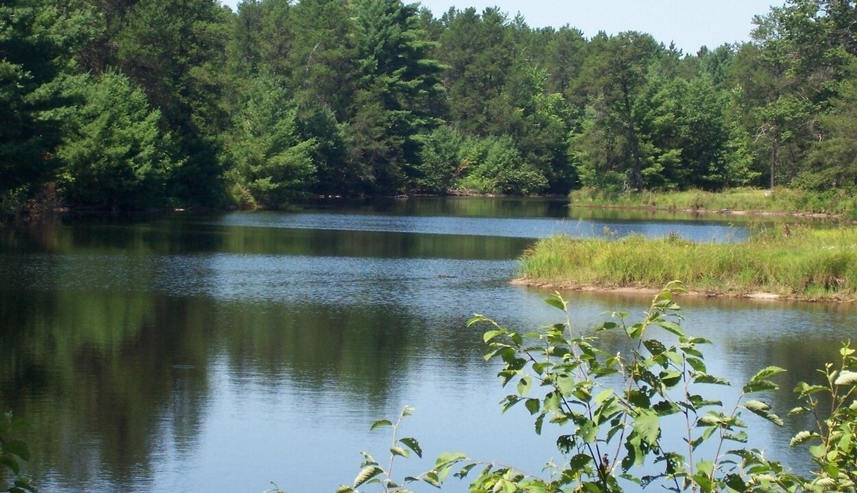 Photo of Outdoor in Black River Falls