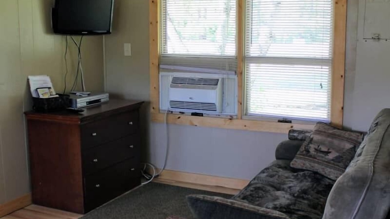 Photo of Livingroom in Black River Falls