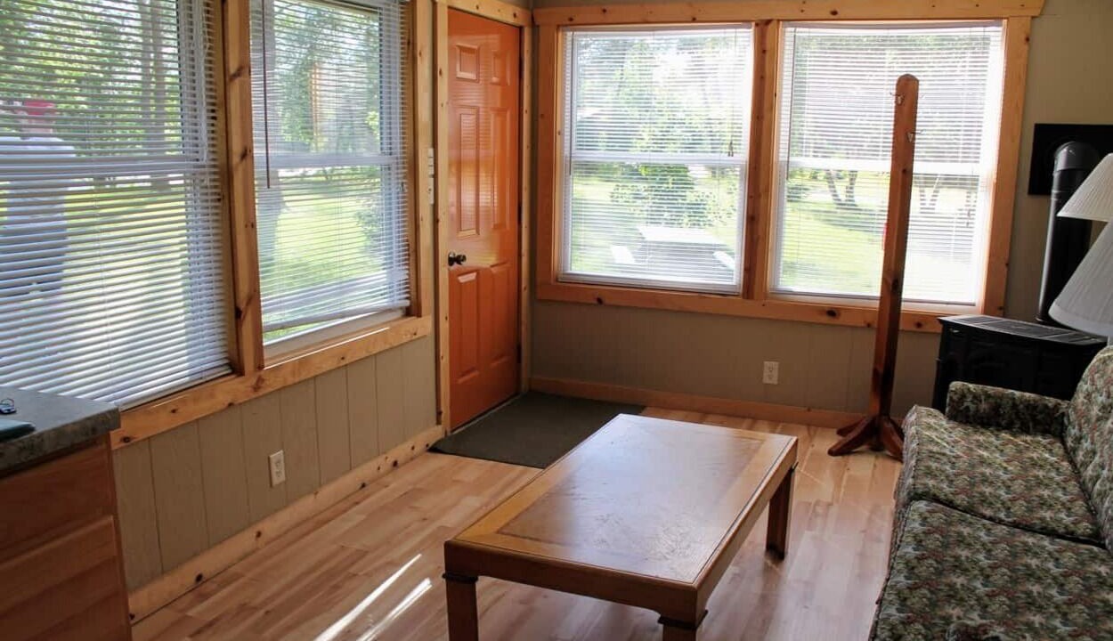 Photo of Livingroom in Black River Falls