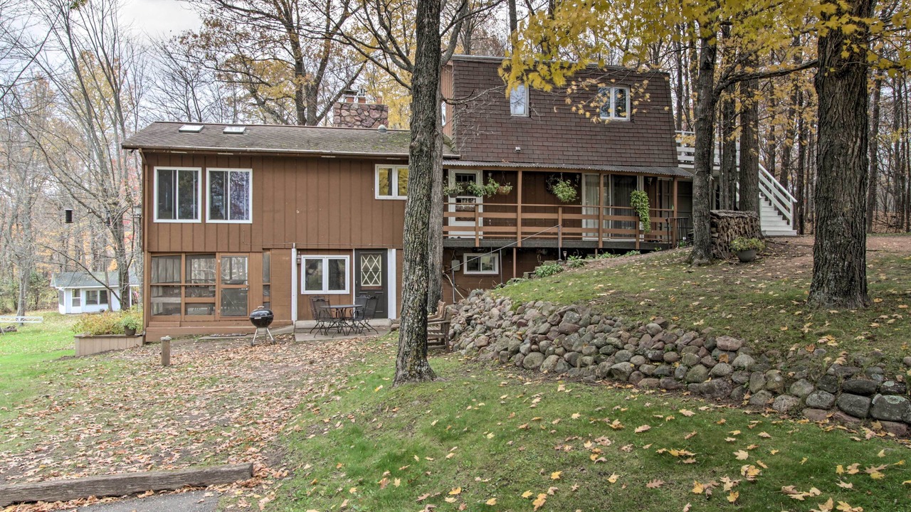 Photo of Outdoor in New Auburn