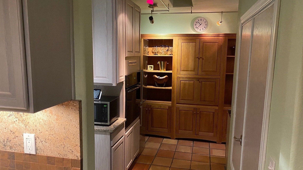 Photo of Kitchen in Southside