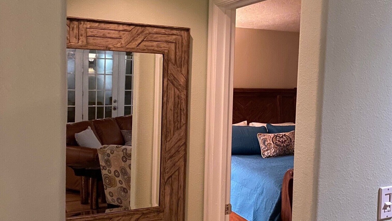 Photo of Bedroom in Southside