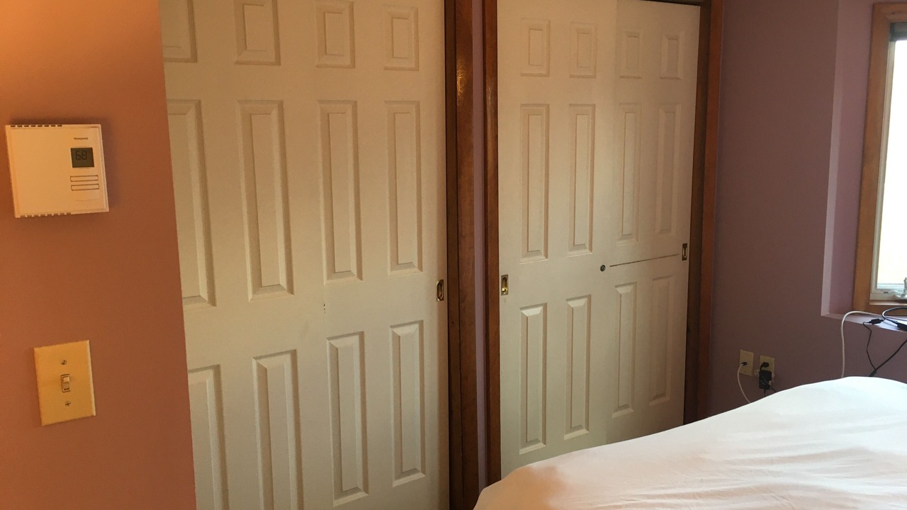 Photo of Bedroom in North Troy