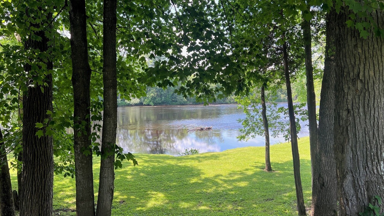 Photo of Outdoor in Chase Mills