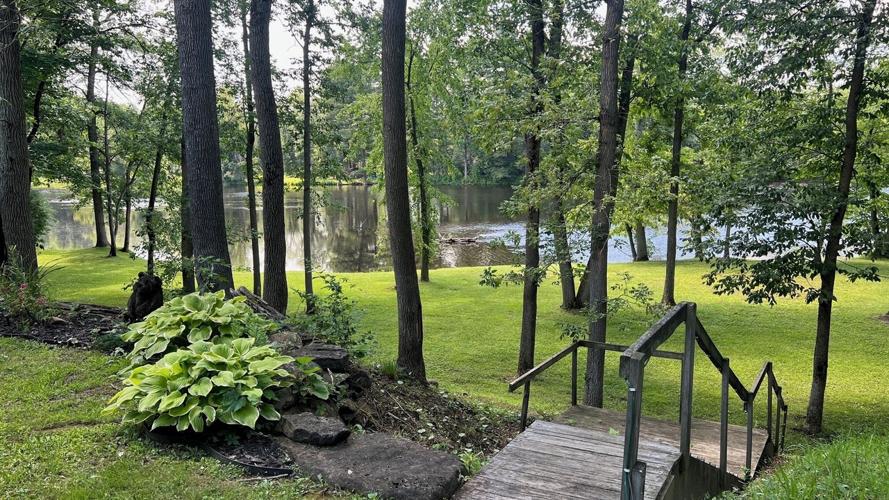 Photo of Outdoor in Chase Mills