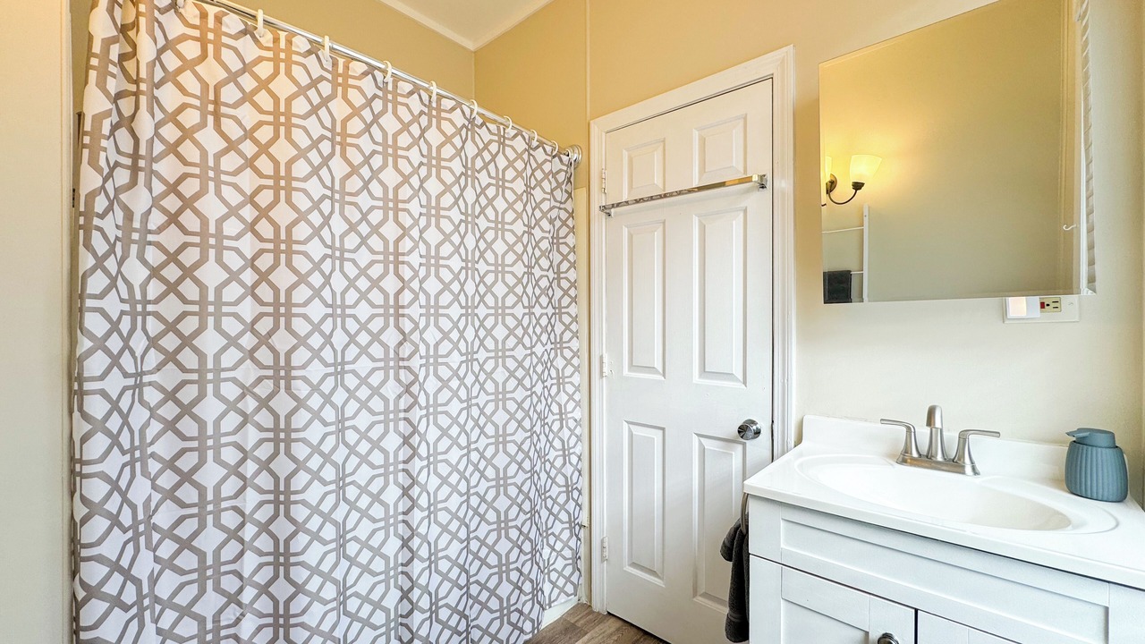 Photo of Bathroom in Milford