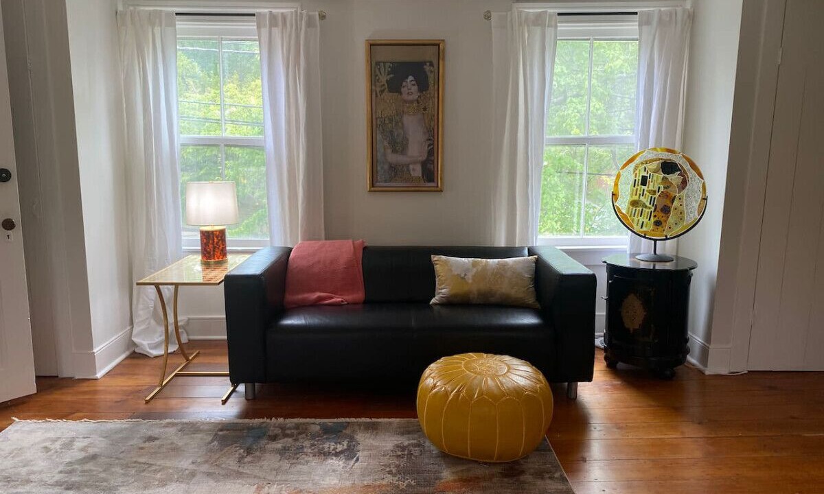 Photo of Livingroom in Bolivar