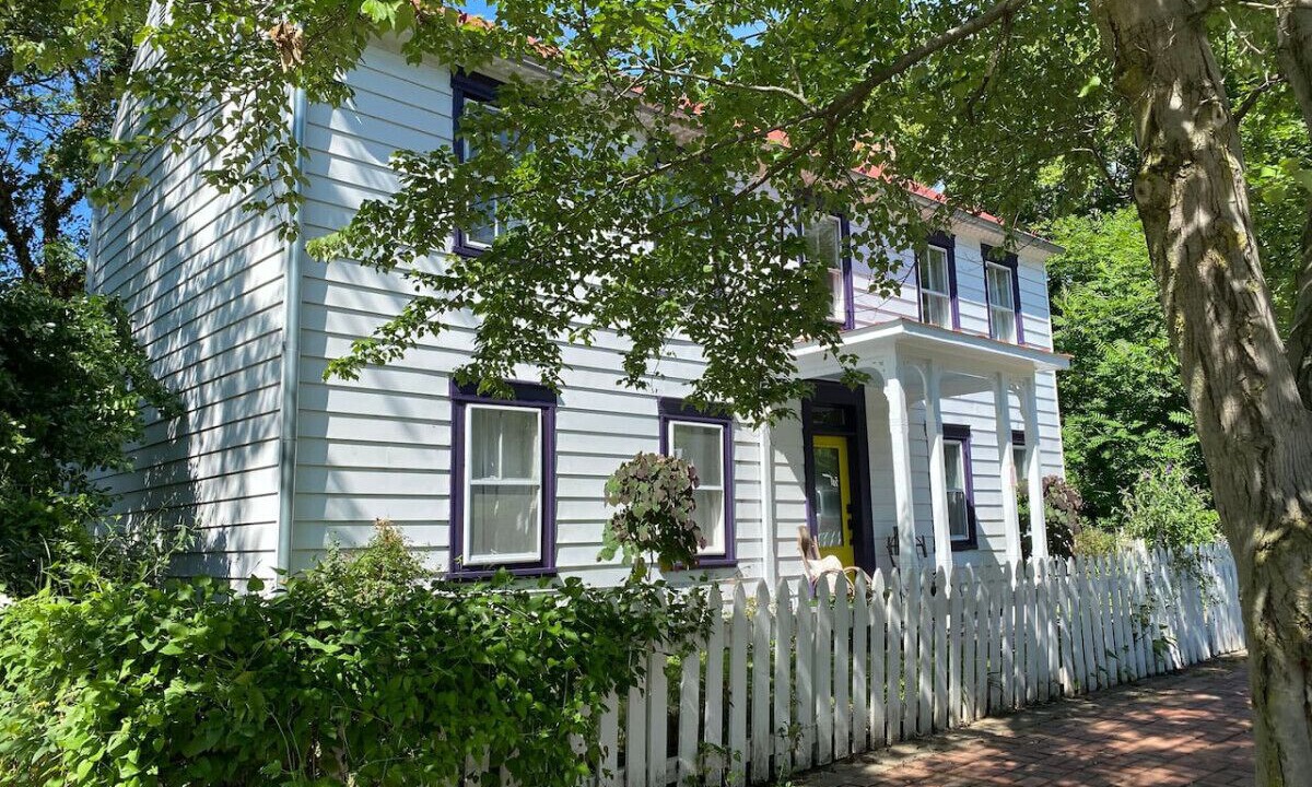 Photo of Outdoor in Bolivar
