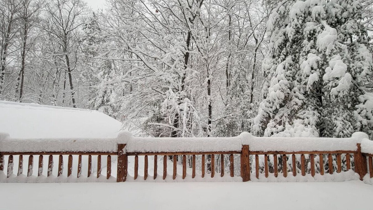 Photo of Outdoor in Cable