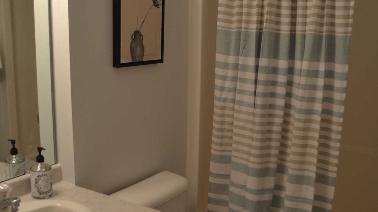 Photo of Bathroom in Wausau