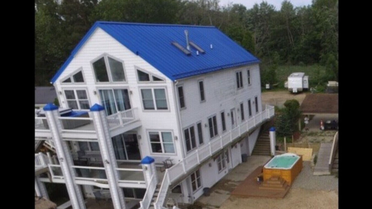 Photo of Outdoor in Alto