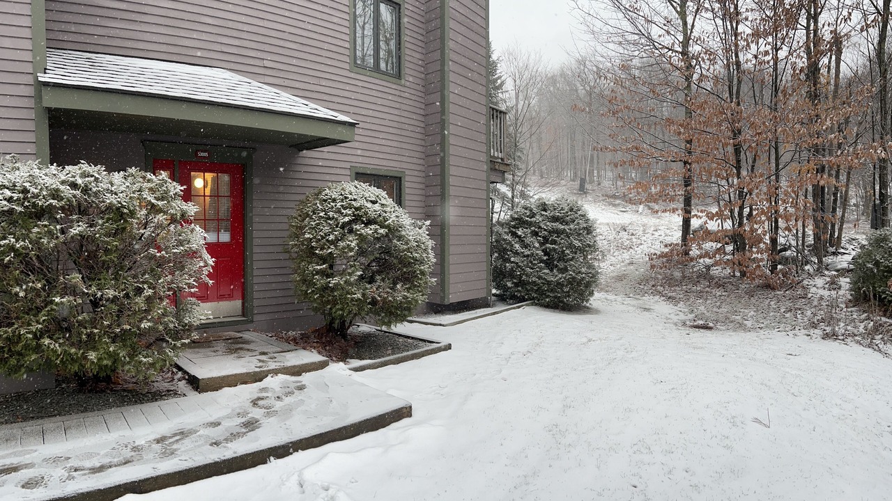 Photo of Others in North Troy