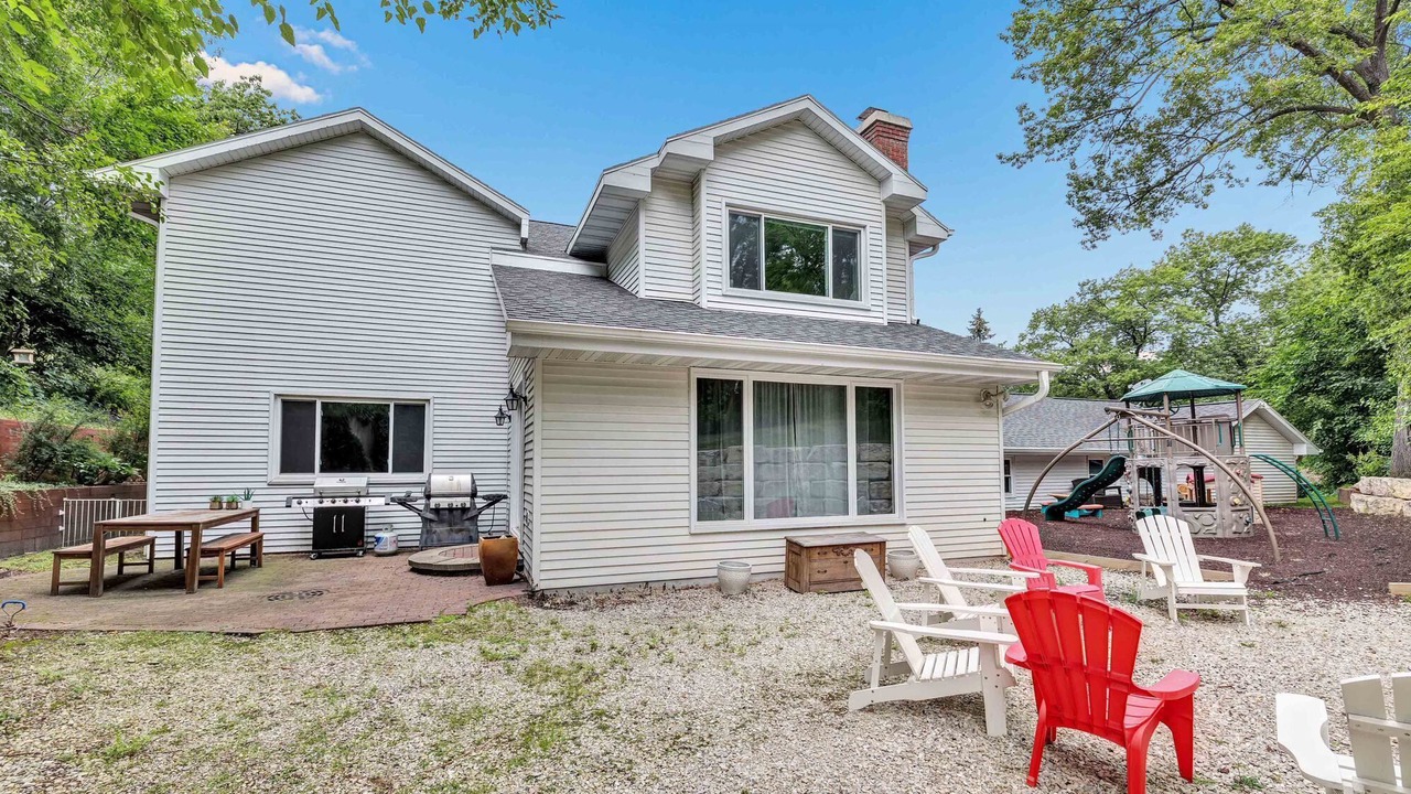 Photo of Outdoor in Green Bay