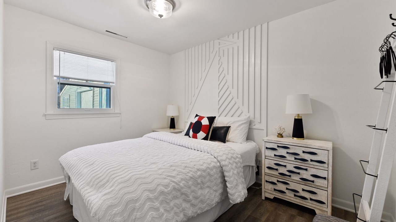Photo of Bedroom in Excelsior