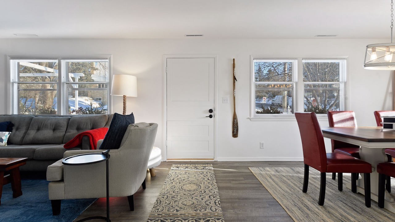Photo of Livingroom in Excelsior