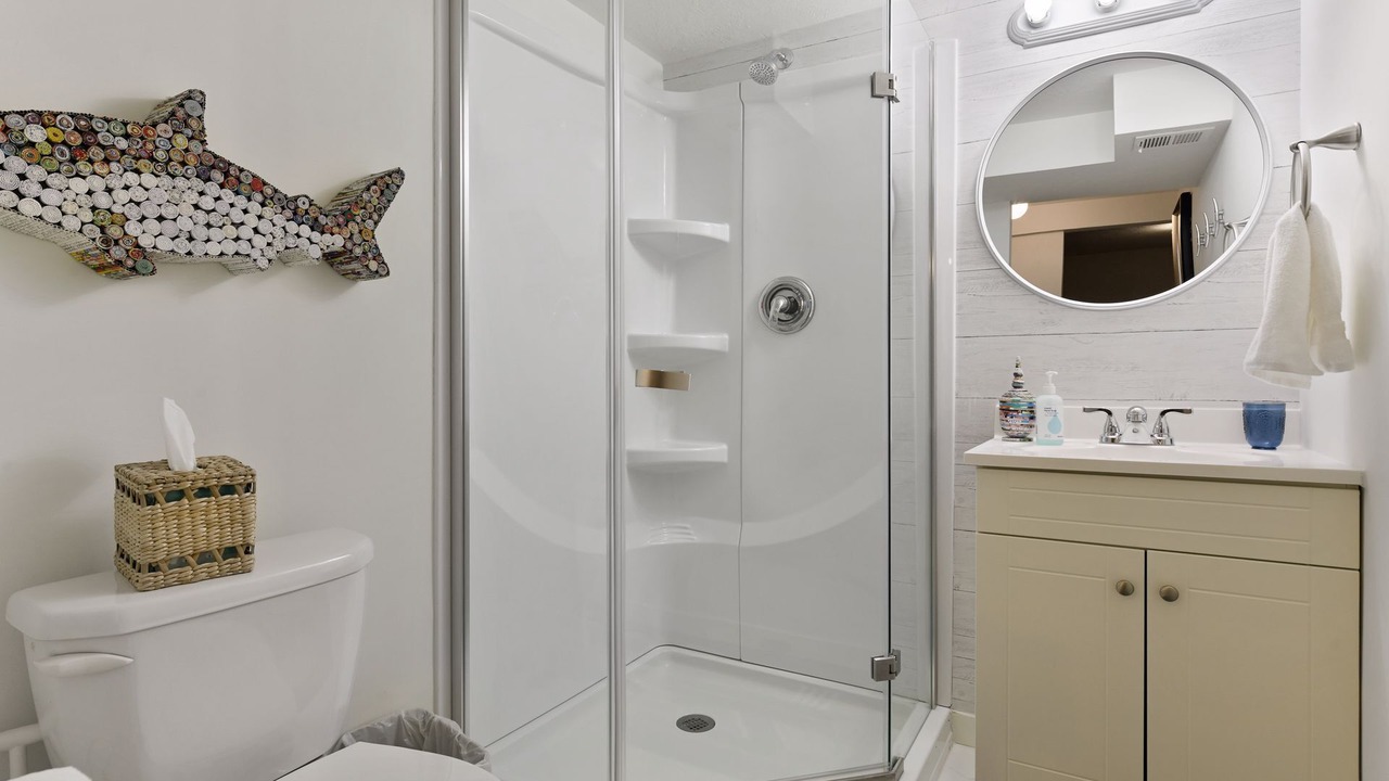Photo of Bathroom in Excelsior