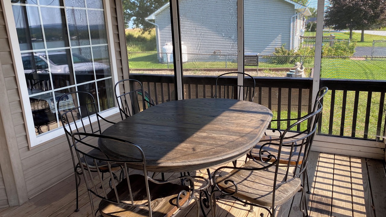 Photo of Outdoor in St. Albans
