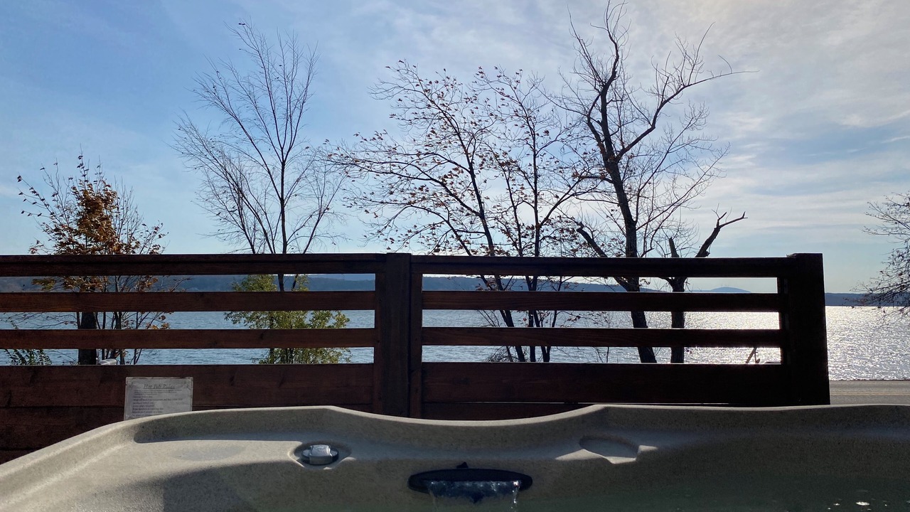 Photo of Outdoor in St. Albans