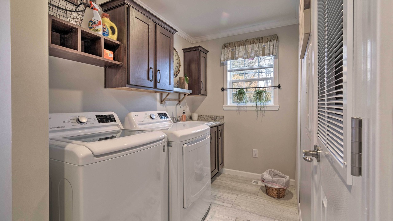 Photo of Bedroom in Bridgeport