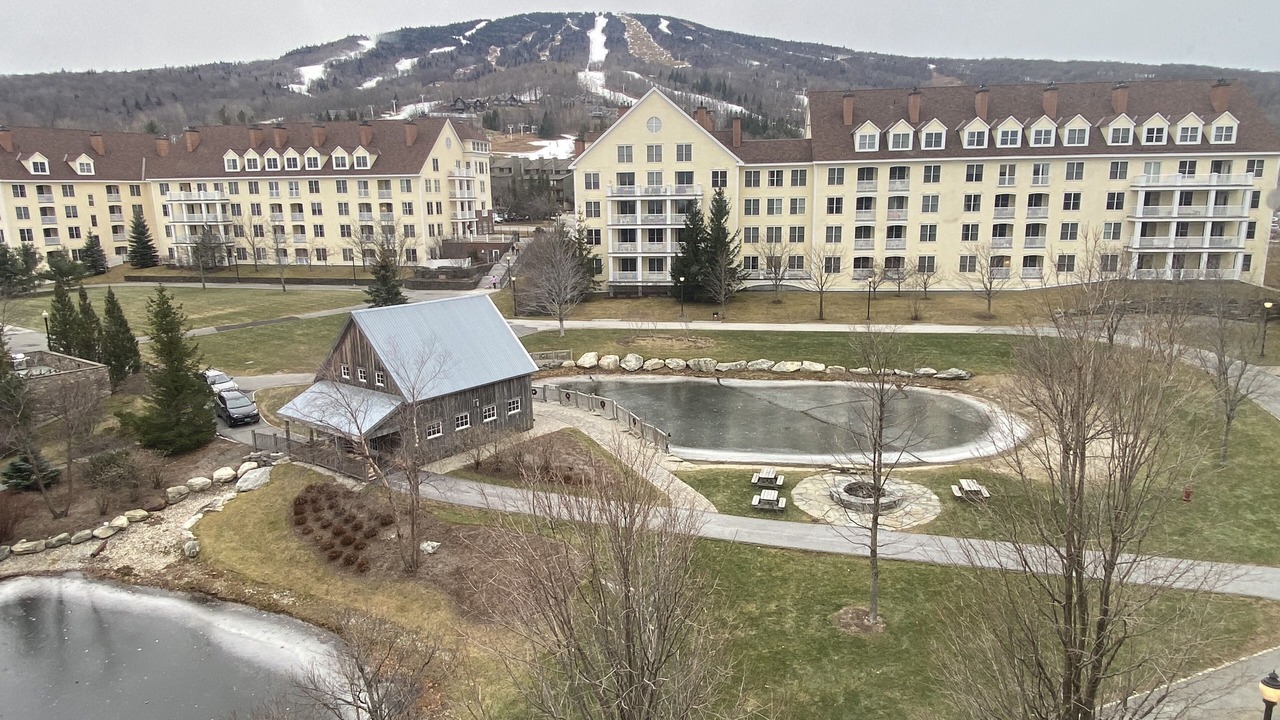 Photo of Others in Stratton Mountain