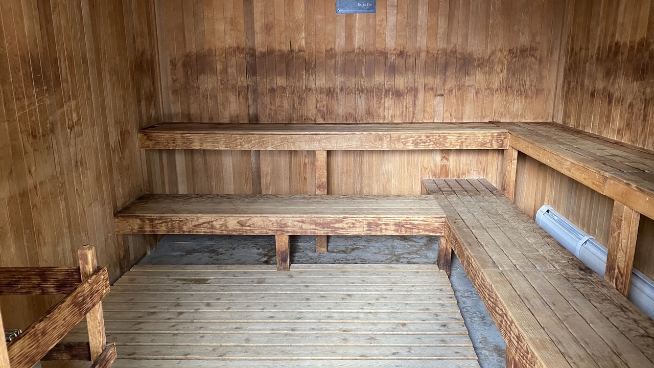 Photo of Outdoor in Stratton Mountain