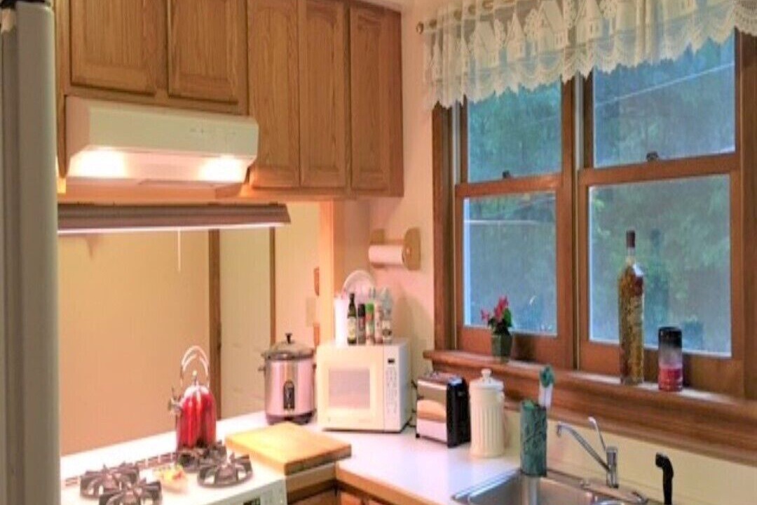 Photo of Kitchen in Bridgewater