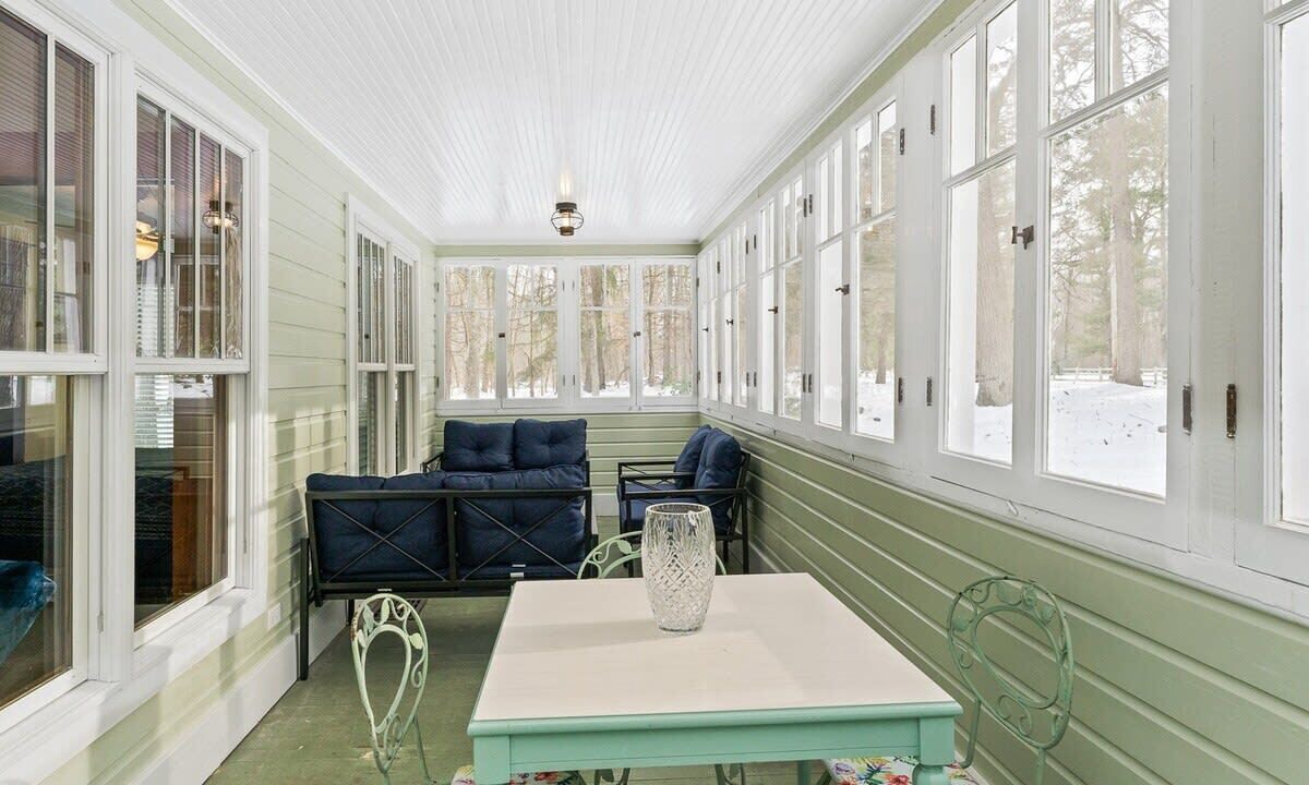 Photo of Outdoor in Kendall