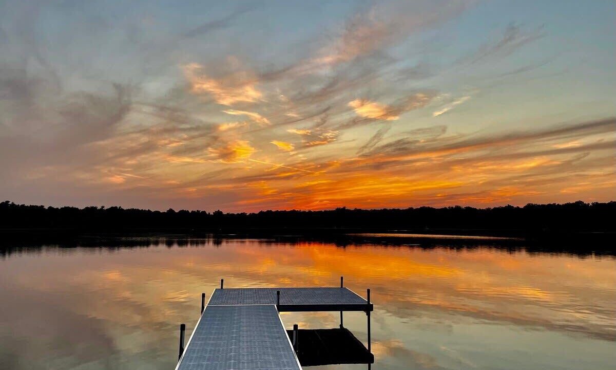 Photo of Outdoor in Kendall