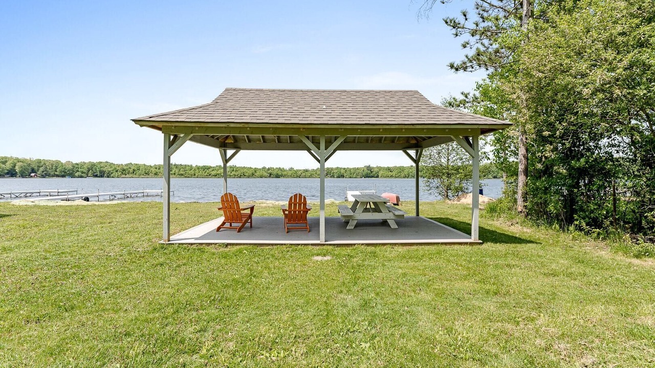Photo of Outdoor in Kendall