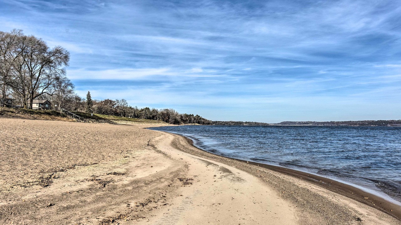 Photo of Others in Lake St. Croix Beach