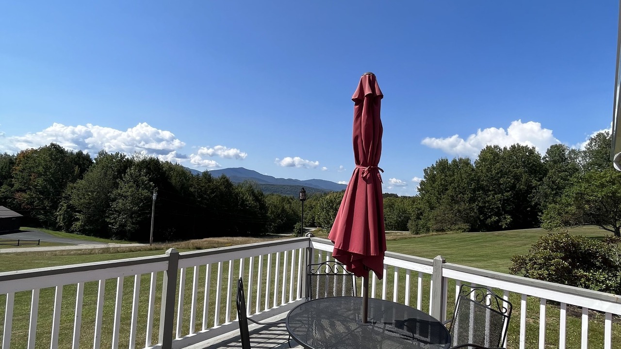 Photo of Others in Eastern Vermont