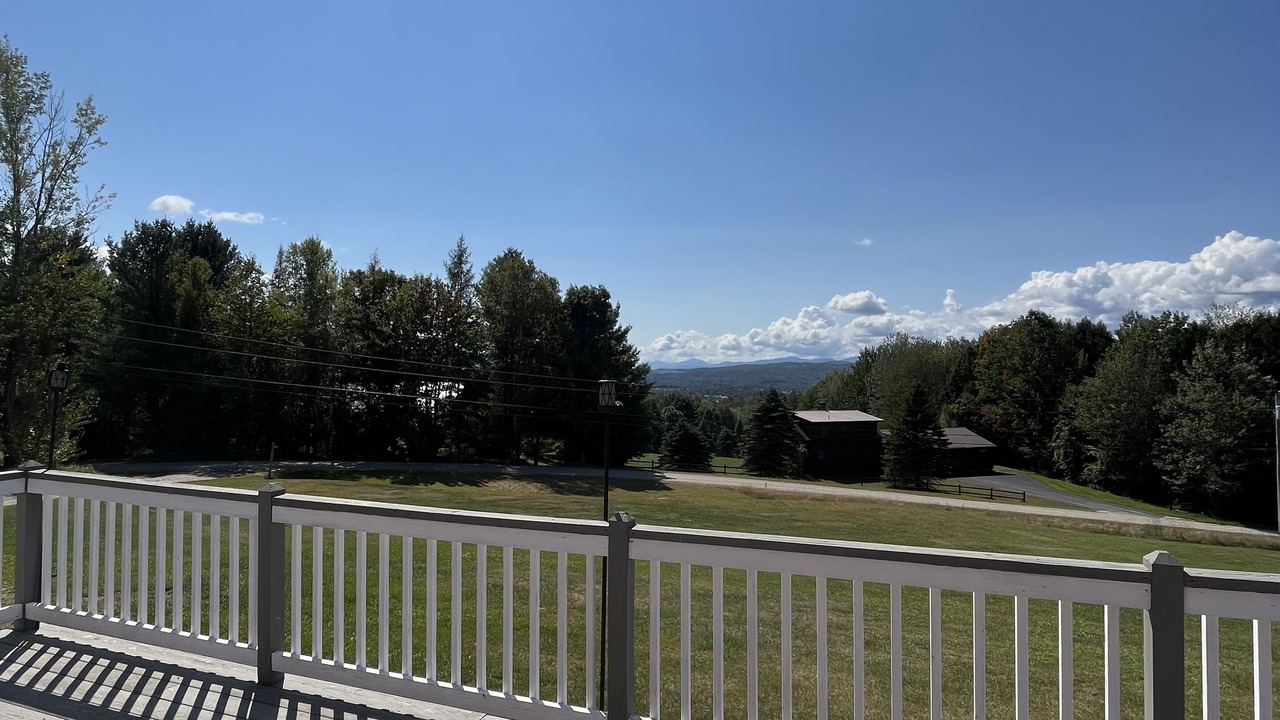 Photo of Others in Eastern Vermont