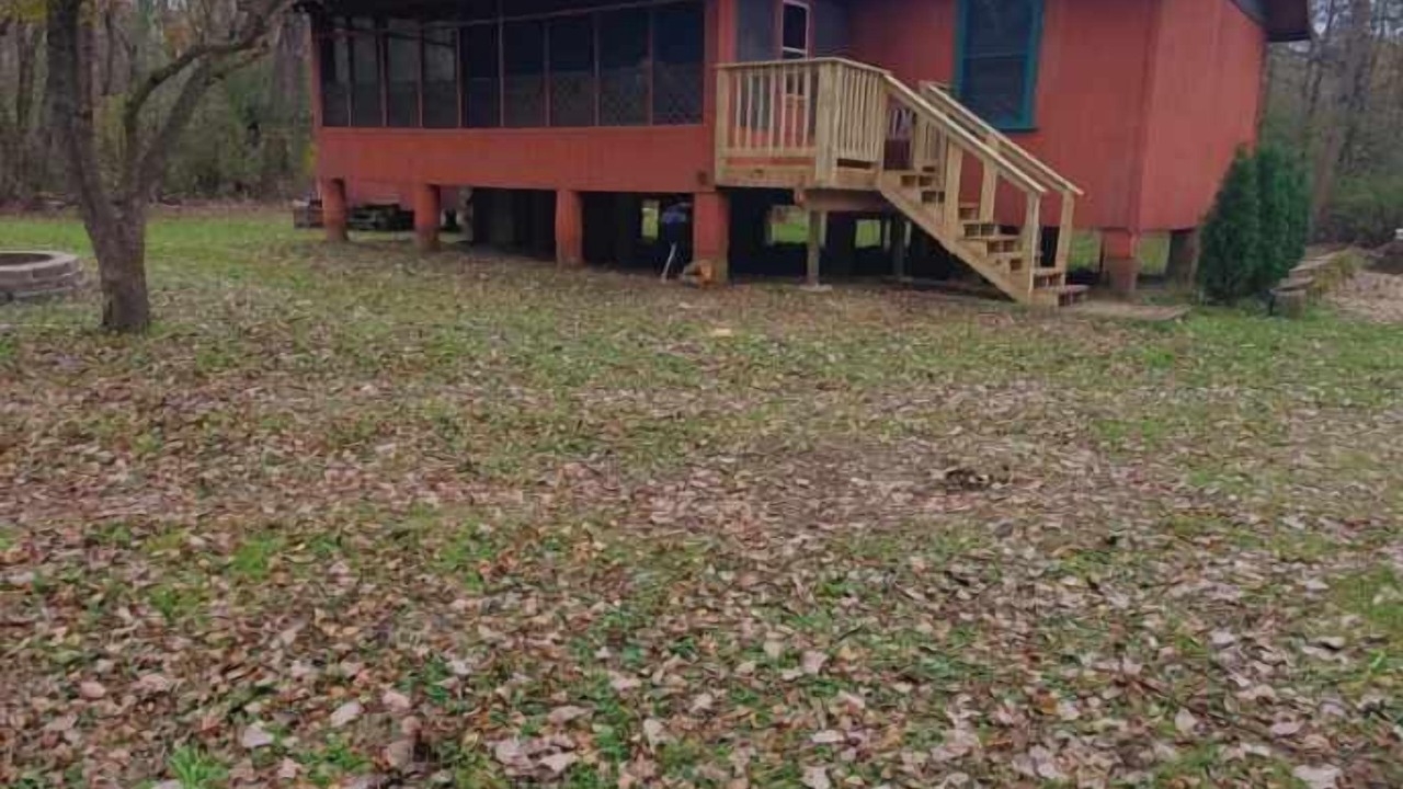 Photo of Outdoor in Trempealeau