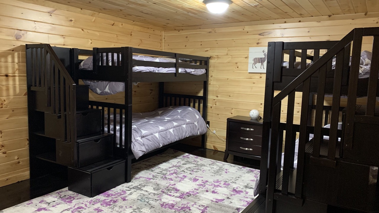 Photo of Bedroom in Littleton