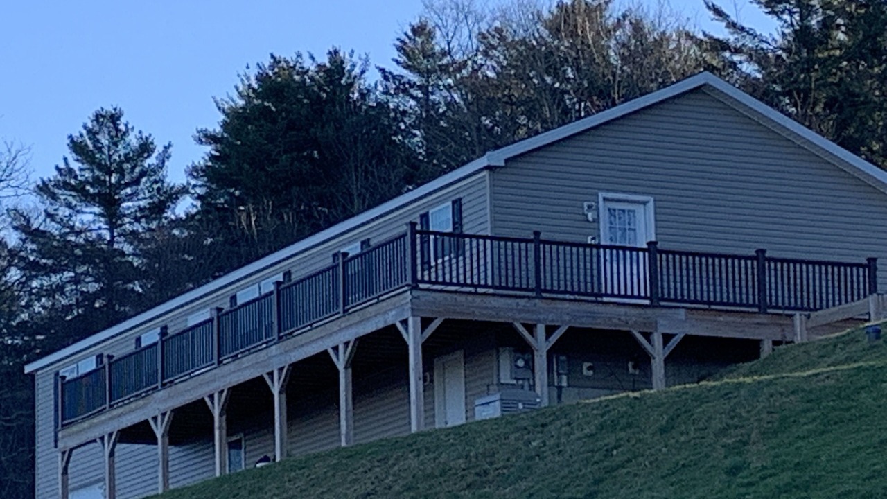 Photo of Outdoor in Littleton