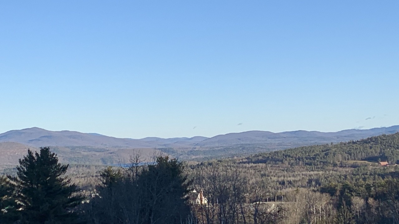 Photo of Others in Littleton