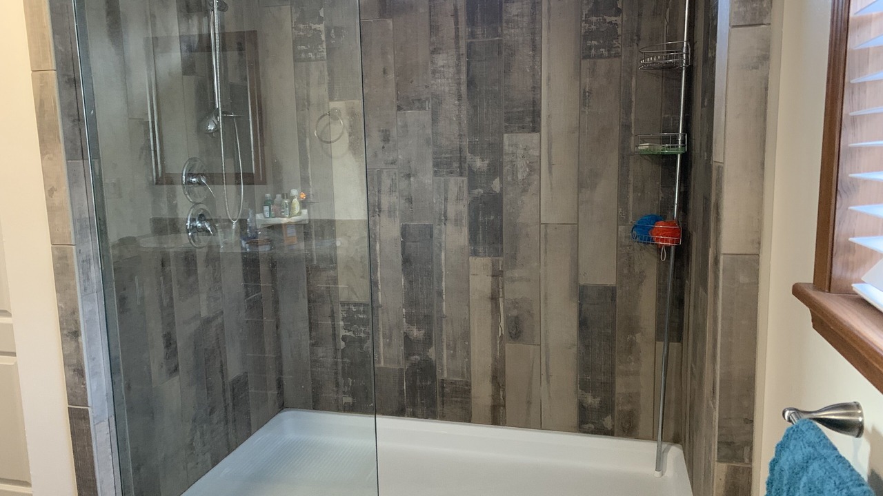 Photo of Bathroom in Littleton