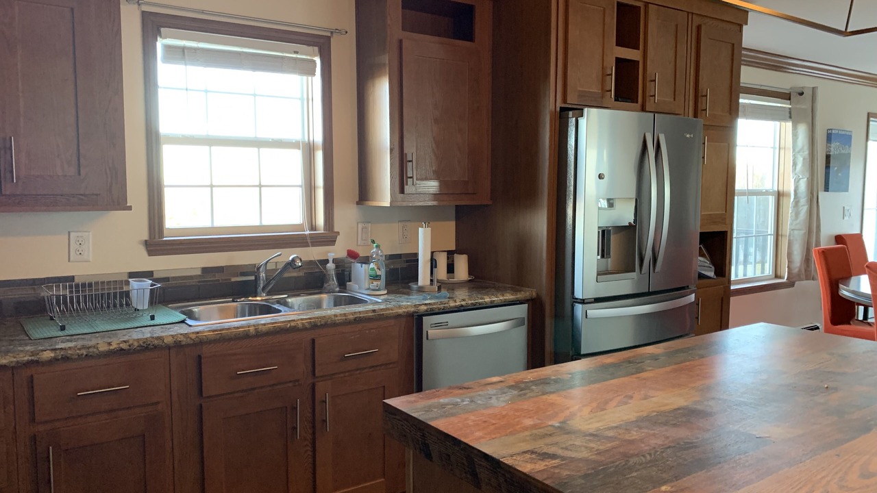 Photo of Kitchen in Littleton