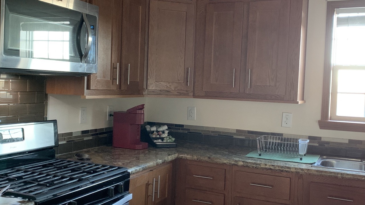 Photo of Kitchen in Littleton