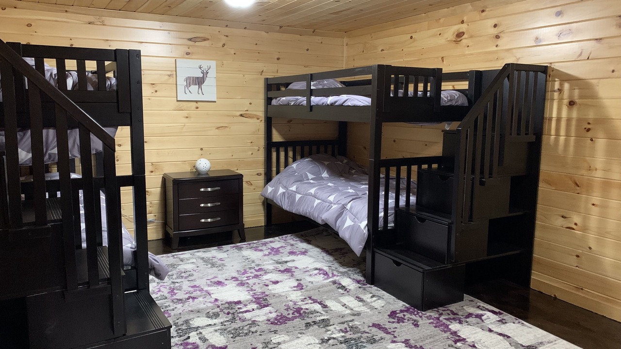 Photo of Bedroom in Littleton