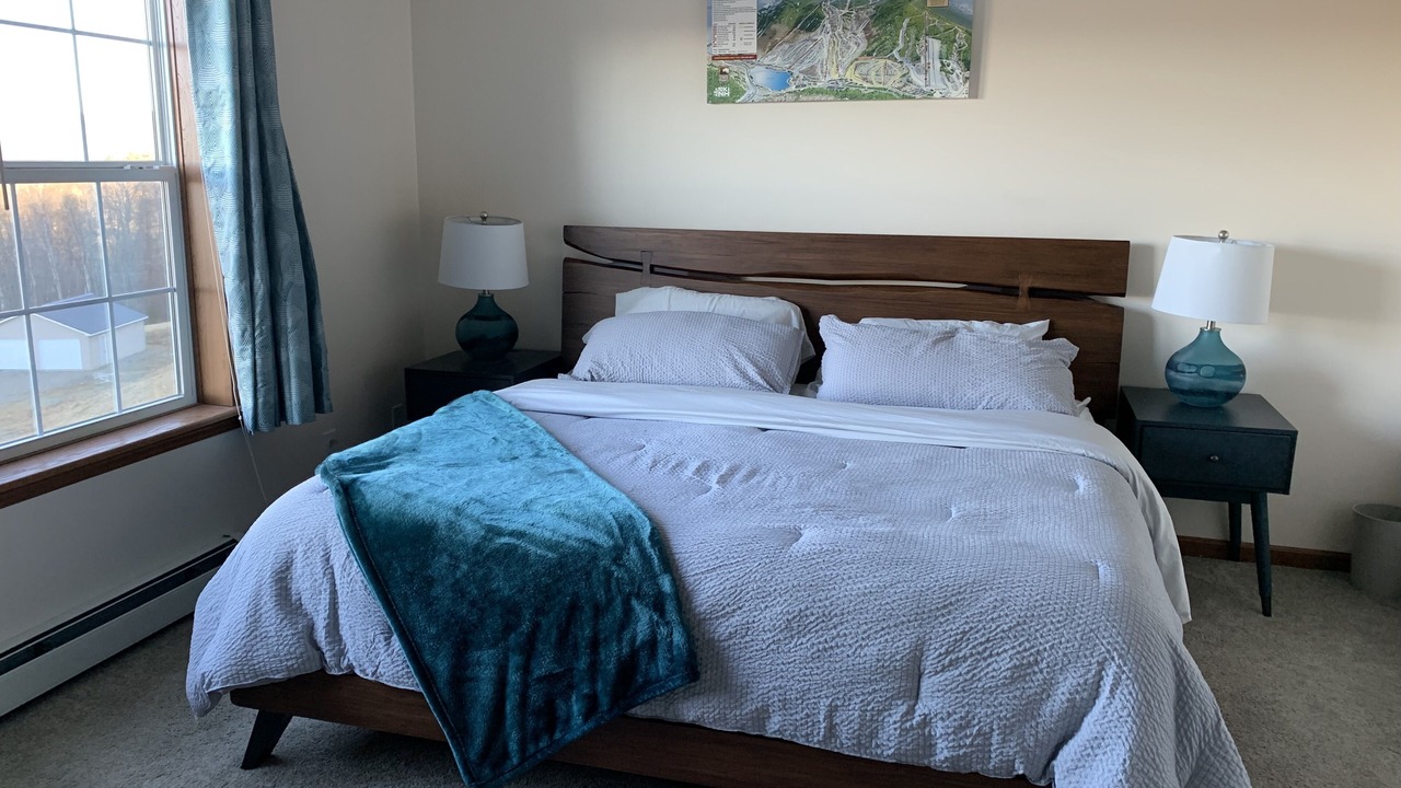 Photo of Bedroom in Littleton