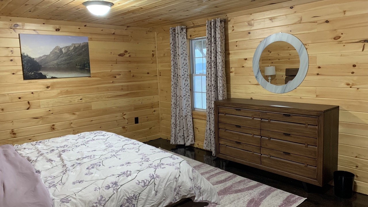 Photo of Bedroom in Littleton