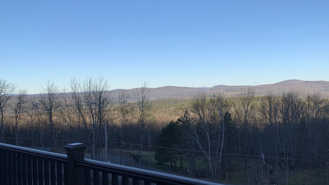 Photo of Outdoor in Littleton
