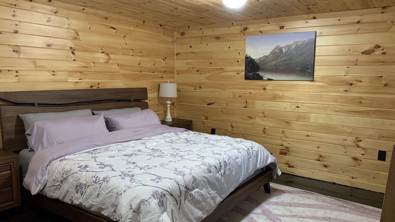Photo of Bedroom in Littleton